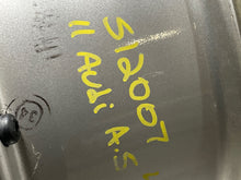 Load image into Gallery viewer, WHEEL RIM A5 S5 10-18 18x8-1/2 ALLOY - NW477279
