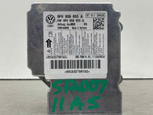 Load image into Gallery viewer, Computer  AUDI A5 2011 - NW476924

