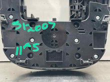 Load image into Gallery viewer, RADIO CONTROLS Audi A5 Q5 SQ5 09 10 11 12 13 14 15 16 - NW477154
