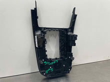 Load image into Gallery viewer, RADIO CONTROLS Audi A5 Q5 SQ5 09 10 11 12 13 14 15 16 - NW477154
