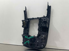 Load image into Gallery viewer, RADIO CONTROLS Audi A5 Q5 SQ5 09 10 11 12 13 14 15 16 - NW477154
