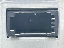 Load image into Gallery viewer, MULTIMEDIA PLAYER Audi A5 Q5 RS5 S5 SQ5 10 11 12 13 14 15 16 - NW477155
