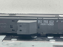 Load image into Gallery viewer, MULTIMEDIA PLAYER Audi A5 Q5 RS5 S5 SQ5 10 11 12 13 14 15 16 - NW477155
