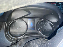 Load image into Gallery viewer, Speedometer Cluster Nissan Rogue 2018 - NW564753
