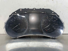 Load image into Gallery viewer, Speedometer Cluster Nissan Rogue 2018 - NW564753
