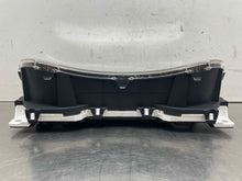 Load image into Gallery viewer, Speedometer Cluster Nissan Rogue 2018 - NW564753
