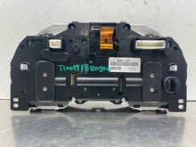 Load image into Gallery viewer, Speedometer Cluster Nissan Rogue 2018 - NW564753
