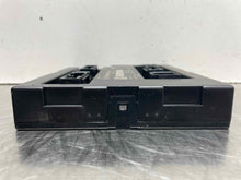 Load image into Gallery viewer, BODY CONTROL MODULE BCM COMPUTER Audi A4 Q5 S4 09 10 11 12 - NW476925
