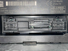 Load image into Gallery viewer, BODY CONTROL MODULE BCM COMPUTER Audi A4 Q5 S4 09 10 11 12 - NW518176
