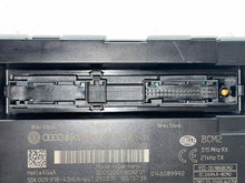 Load image into Gallery viewer, BODY CONTROL MODULE BCM COMPUTER Audi A4 Q5 S4 09 10 11 12 - NW476925
