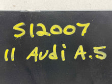 Load image into Gallery viewer, BODY CONTROL MODULE BCM COMPUTER Audi A4 Q5 S4 09 10 11 12 - NW518176
