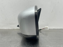 Load image into Gallery viewer, SIDE VIEW DOOR MIRROR Nissan Rogue 16 17 18 19 20 Left - NW564700
