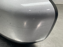 Load image into Gallery viewer, SIDE VIEW DOOR MIRROR Nissan Rogue 16 17 18 19 20 Left - NW564700
