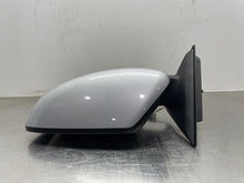 Load image into Gallery viewer, SIDE VIEW DOOR MIRROR Nissan Rogue 16 17 18 19 20 Left - NW564700
