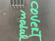 Load image into Gallery viewer, ROOF GLASS CONTROL MODULE COMPUTER A5 S5 10 11 12 13 14 15 16 - NW476926
