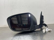 Load image into Gallery viewer, SIDE VIEW DOOR MIRROR Nissan Rogue 16 17 18 19 20 Left - NW564700
