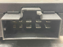 Load image into Gallery viewer, ROOF GLASS CONTROL MODULE COMPUTER A5 S5 10 11 12 13 14 15 16 - NW476926
