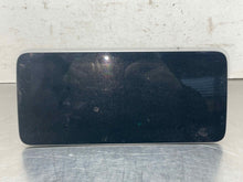 Load image into Gallery viewer, Info-Gps Screen  MERCEDES C-CLASS 2020 - NW477084

