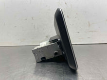 Load image into Gallery viewer, Info-Gps Screen  MERCEDES C-CLASS 2020 - NW477084

