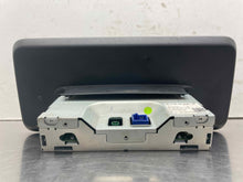 Load image into Gallery viewer, Info-Gps Screen  MERCEDES C-CLASS 2020 - NW477084
