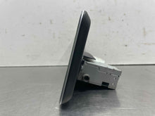 Load image into Gallery viewer, Info-Gps Screen  MERCEDES C-CLASS 2020 - NW477084
