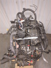 Load image into Gallery viewer, Engine Motor Nissan Rogue 2018 - NW564863
