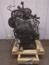 Load image into Gallery viewer, Engine Motor Nissan Rogue 2018 - NW564863
