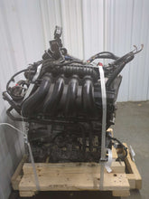 Load image into Gallery viewer, Engine Motor Nissan Rogue 2018 - NW564863
