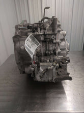 Load image into Gallery viewer, TRANSMISSION Nissan Rogue 14 15 16 17 18 19 20 4X4 VIN J/5/K - NW564977
