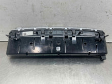 Load image into Gallery viewer, Temperature Controls  MERCEDES C-CLASS 2020 - NW477075
