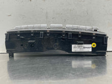 Load image into Gallery viewer, Temperature Controls  MERCEDES C-CLASS 2020 - NW477075
