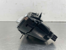 Load image into Gallery viewer, Temperature Controls  MERCEDES C-CLASS 2020 - NW477075
