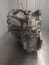 Load image into Gallery viewer, TRANSMISSION Nissan Rogue 14 15 16 17 18 19 20 4X4 VIN J/5/K - NW564977
