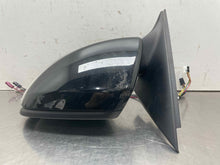 Load image into Gallery viewer, Side View Door Mirror  MERCEDES C-CLASS 2020 - NW476967

