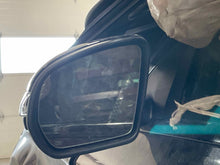 Load image into Gallery viewer, Side View Door Mirror  MERCEDES C-CLASS 2020 - NW476967
