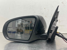 Load image into Gallery viewer, Side View Door Mirror  MERCEDES C-CLASS 2020 - NW476967
