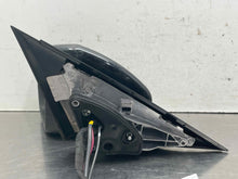Load image into Gallery viewer, Side View Door Mirror  MERCEDES C-CLASS 2020 - NW476967
