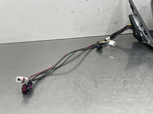 Load image into Gallery viewer, Side View Door Mirror  MERCEDES C-CLASS 2020 - NW476967
