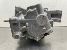 Load image into Gallery viewer, AC A/C AIR CONDITIONING COMPRESSOR Nissan Rogue 14 15 16 - NW564924
