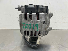 Load image into Gallery viewer, ALTERNATOR Nissan Rogue 2014 14 2015 15 2016 16 - NW564767

