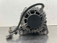 Load image into Gallery viewer, ALTERNATOR Nissan Rogue 2014 14 2015 15 2016 16 - NW564767
