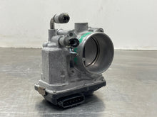 Load image into Gallery viewer, THROTTLE BODY Altima Rogue 2013 13 2014 14 2015 15 2016 16 - NW564828
