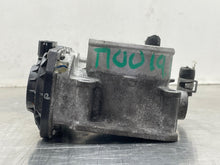 Load image into Gallery viewer, THROTTLE BODY Altima Rogue 2013 13 2014 14 2015 15 2016 16 - NW564828

