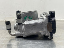Load image into Gallery viewer, THROTTLE BODY Altima Rogue 2013 13 2014 14 2015 15 2016 16 - NW564828
