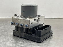 Load image into Gallery viewer, ABS Pump  MERCEDES C-CLASS 2020 - NW476876
