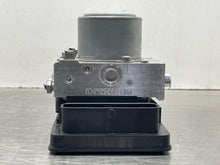Load image into Gallery viewer, ABS Pump  MERCEDES C-CLASS 2020 - NW476876
