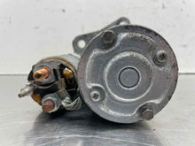 Load image into Gallery viewer, STARTER MOTOR Nissan Rogue 2015 15 2016 16 - NW564969

