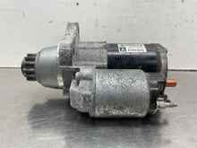 Load image into Gallery viewer, STARTER MOTOR Nissan Rogue 2015 15 2016 16 - NW564969
