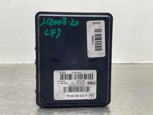 Load image into Gallery viewer, ABS Pump  MERCEDES C-CLASS 2020 - NW476876
