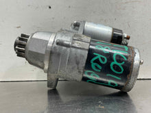 Load image into Gallery viewer, STARTER MOTOR Nissan Rogue 2015 15 2016 16 - NW564969
